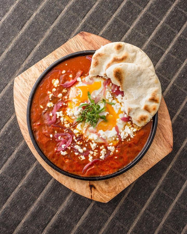 פנמה סיטי Tantalo Hotel - Kitchen - Roofbar מראה חיצוני תמונה